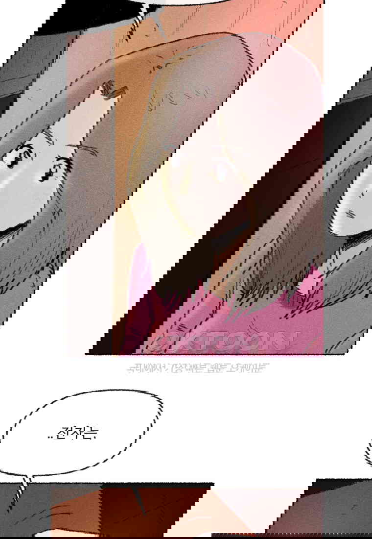17305563977331jamrsjrxsg.jpg