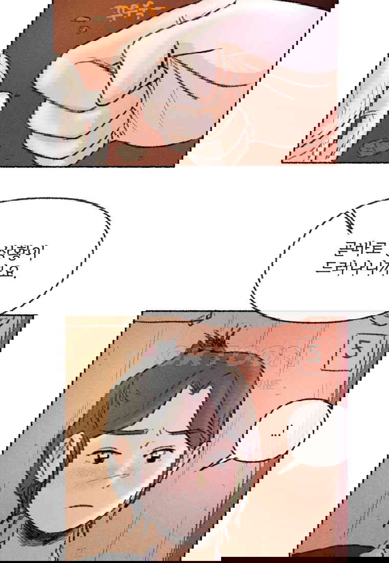 1730556397888oa7tekixnuf.jpg