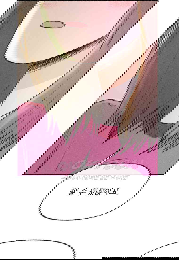 1730556398510cndot6qdvcq.jpg