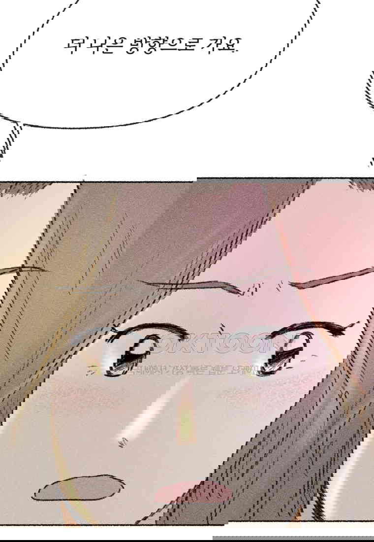 1730556398665kxkjswlk4l.jpg