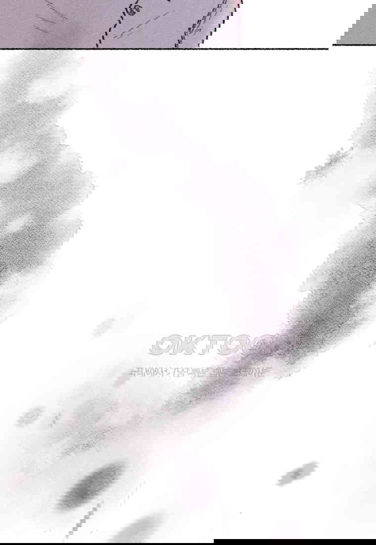 1730556398974lph52mmh0l.jpg