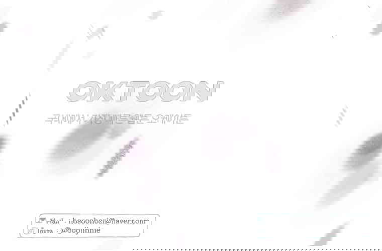 1730556399128psa9lp94h6k.jpg