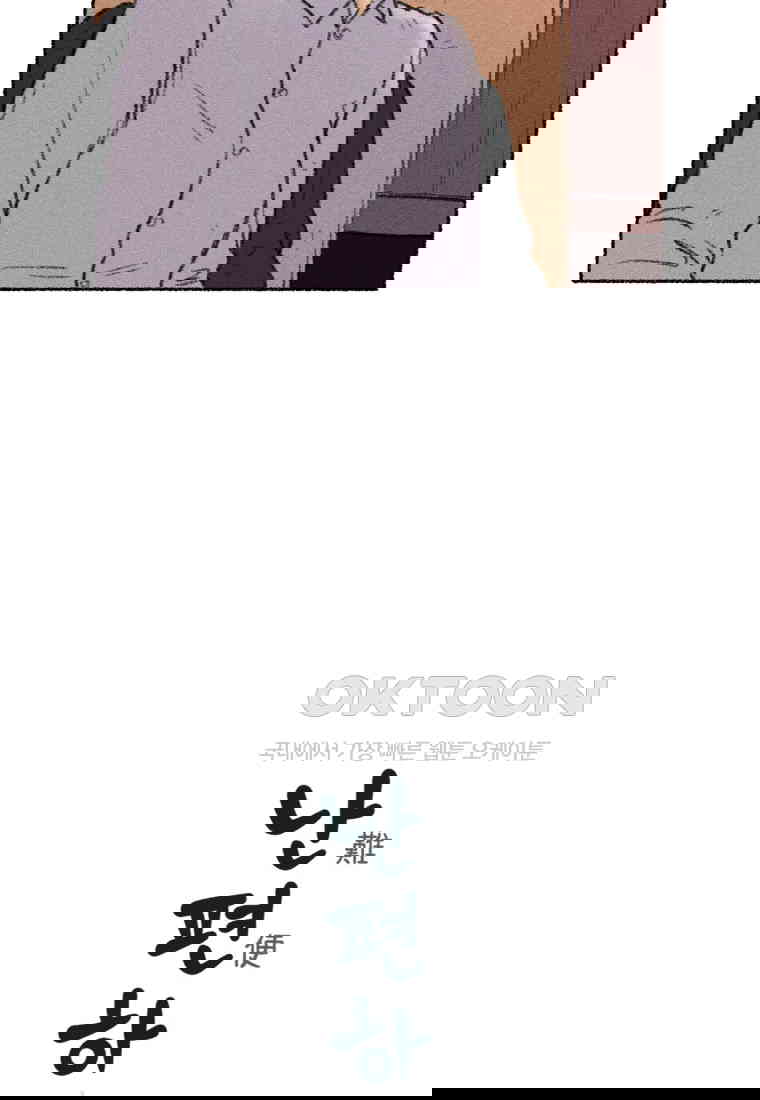1730556409679gs7d1cpvpjn.jpg
