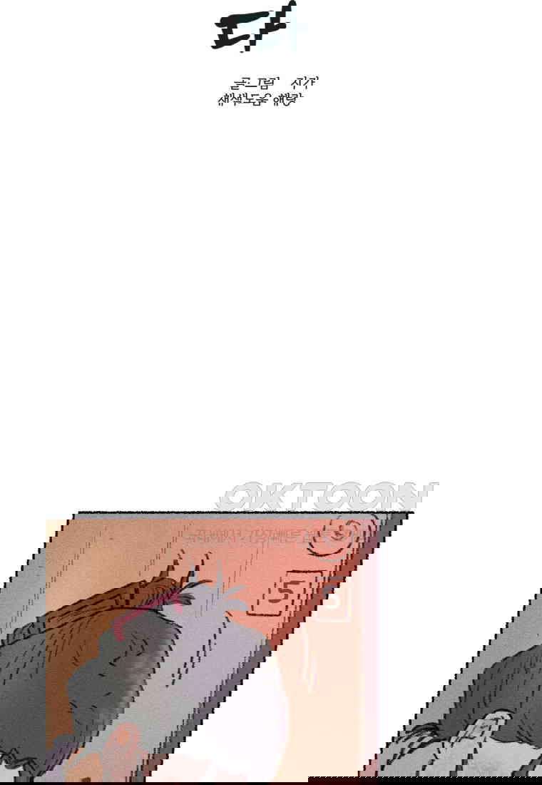 1730556409837ef83pqxg15g.jpg