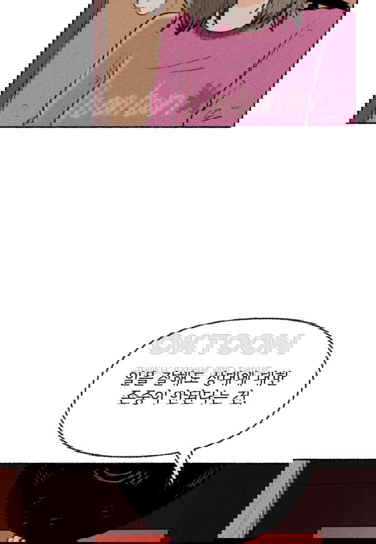 1730556410147bbgxfysee5.jpg