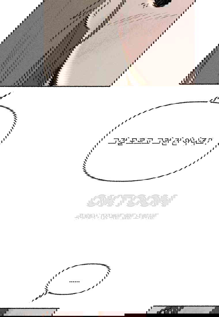 17305564106186rie9qo29gt.jpg