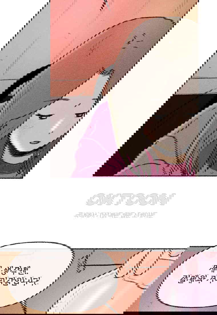 1730556410930ajizifsaywu.jpg