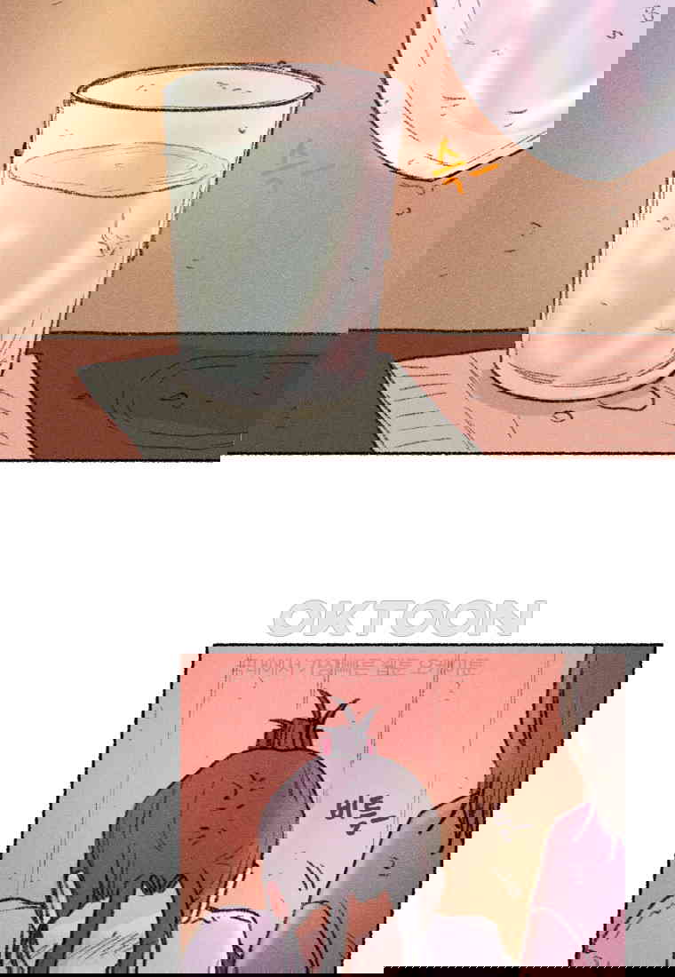 17305564110832506q532sbu.jpg