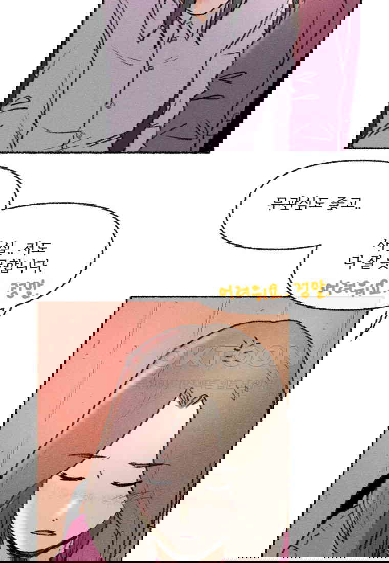 173055641123872ebjxswlqc.jpg