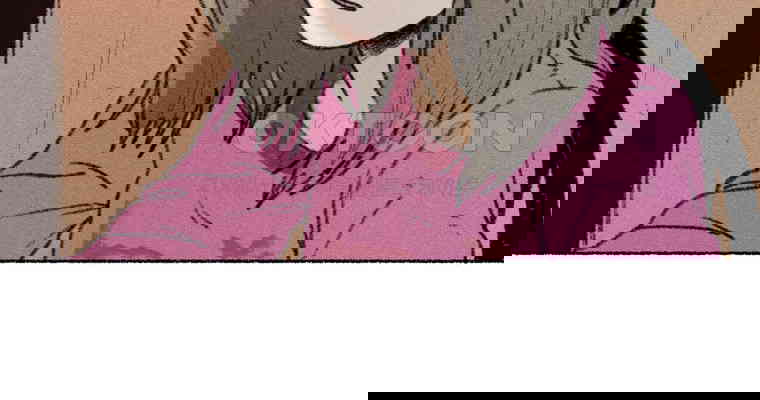 1730556411546n5f9sd3ycjn.jpg