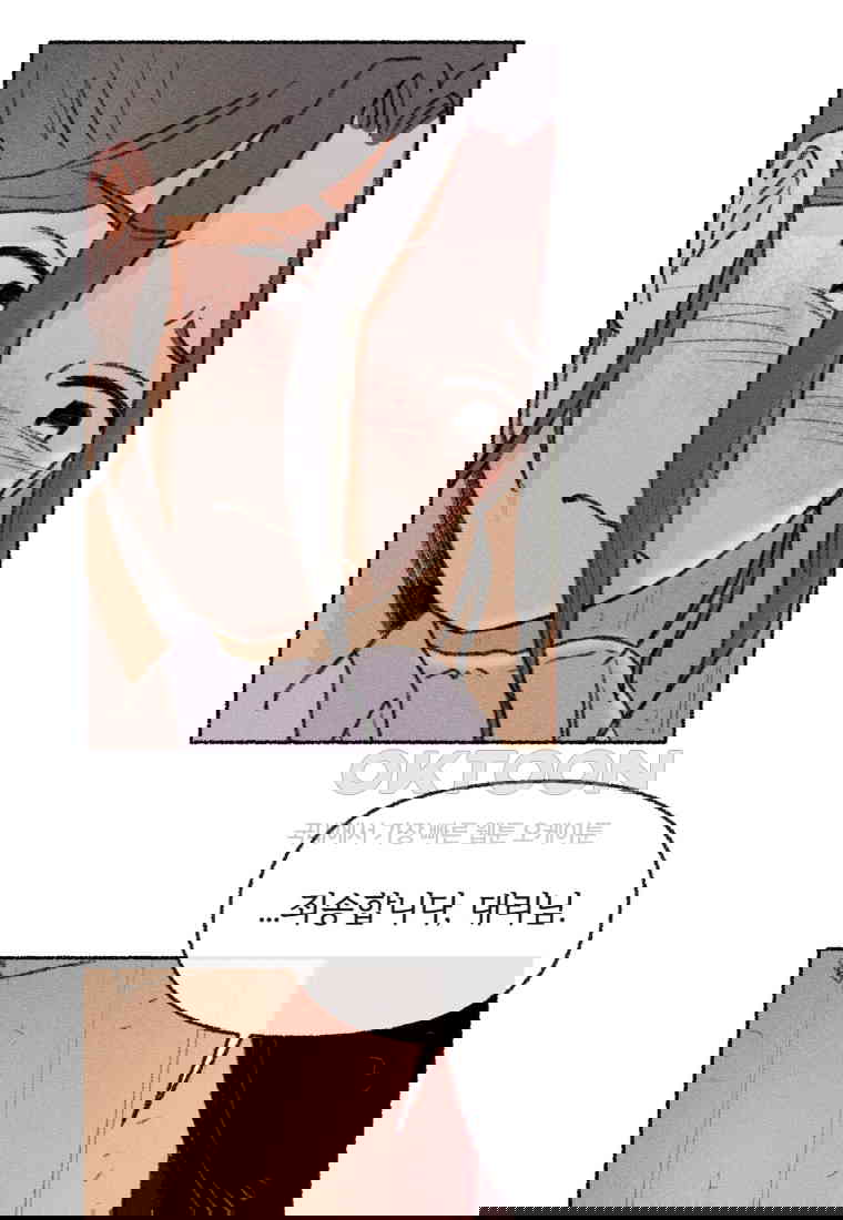 1730556411700aqsgc2ljm2e.jpg
