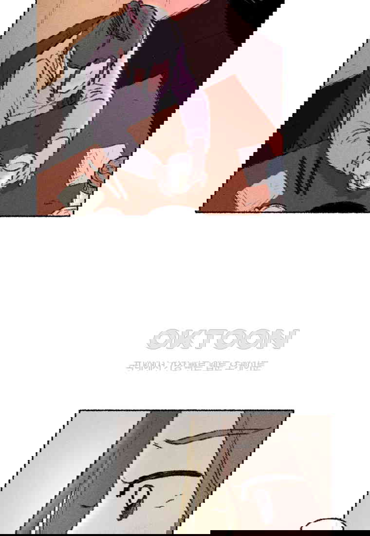 1730556411853zh72qarg10o.jpg