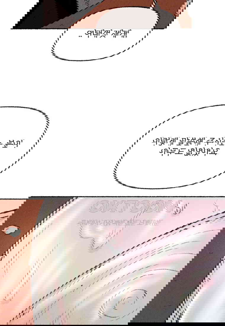 1730556412169xo9uiyo5nt.jpg
