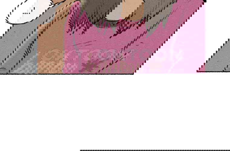 1730556412478e6q0qzhhprg.jpg