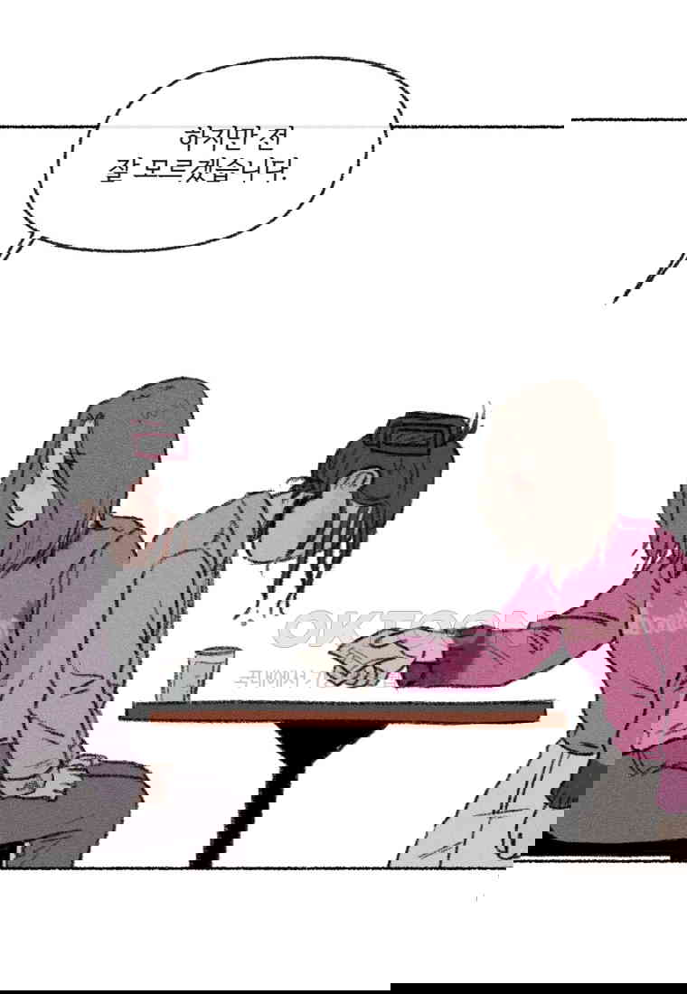 1730556412635xpvjd9d70bm.jpg