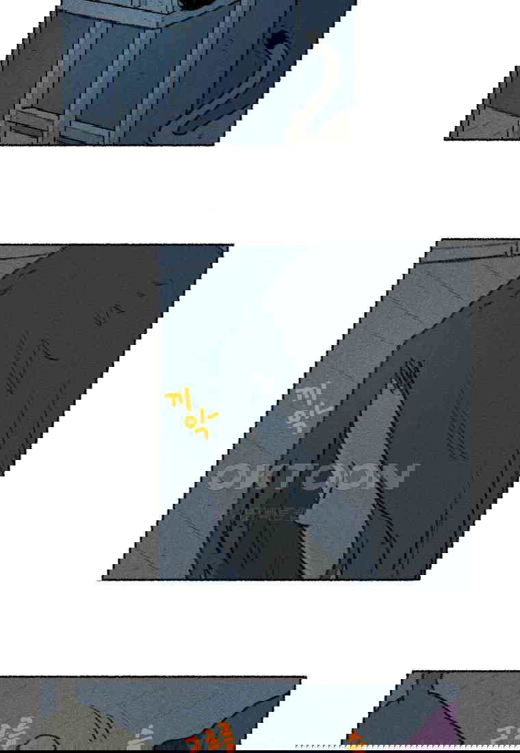 1730556412946ofzfcfhy0kk.jpg