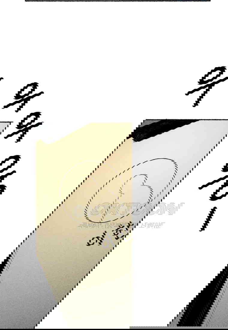 1730556413414tqrzmln388n.jpg