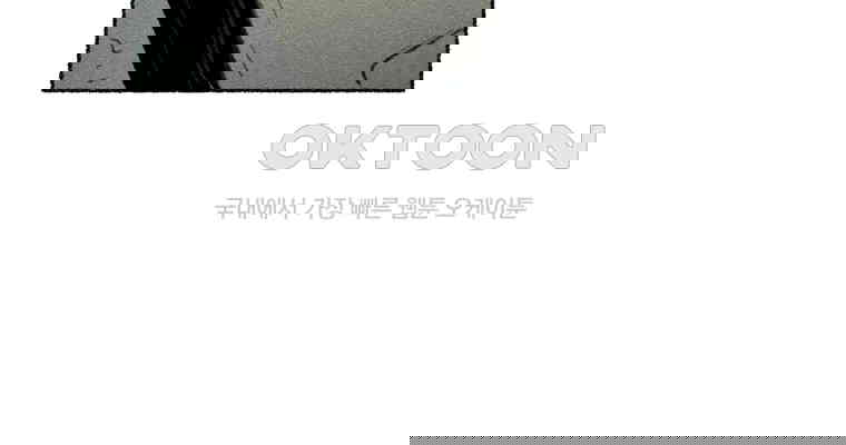 1730556413570wm05kxg496j.jpg