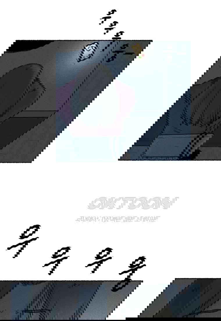 1730556413725gtm7i0gutj.jpg