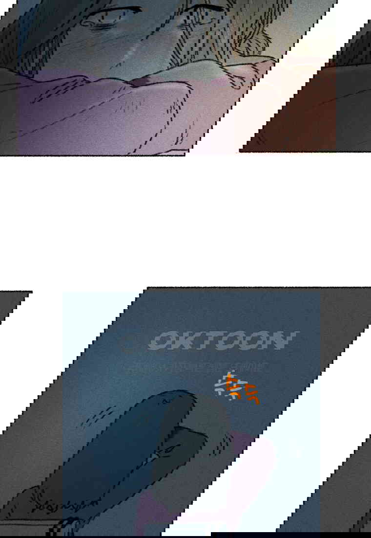 1730556413880wie2vxvxnj.jpg