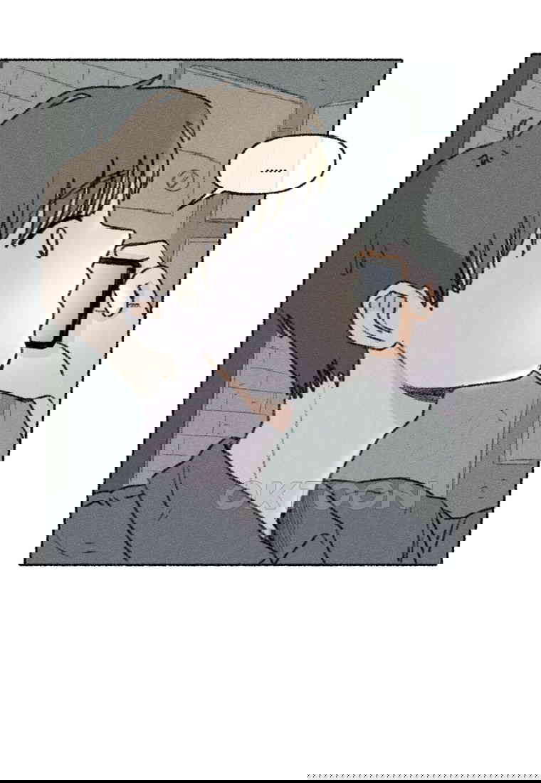 17305564145084nlnmq89yfu.jpg