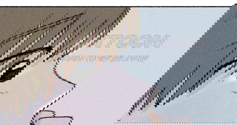 1730556414664q7gpnziyx2.jpg