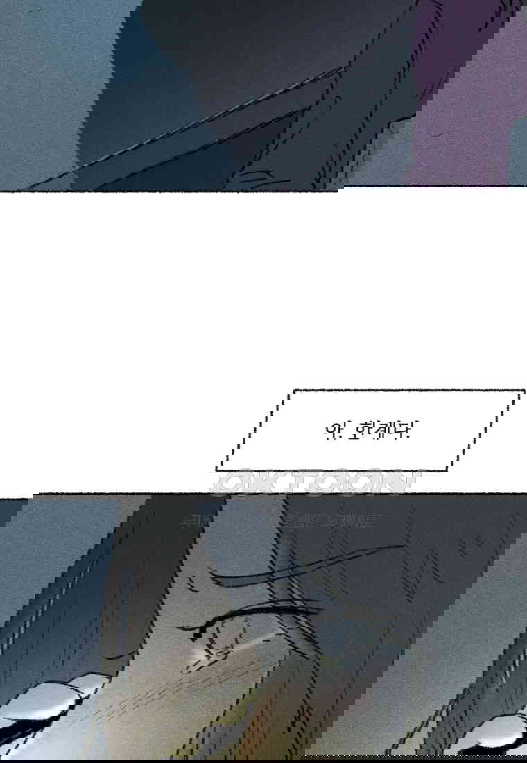 173055641497236403yyb8p7.jpg