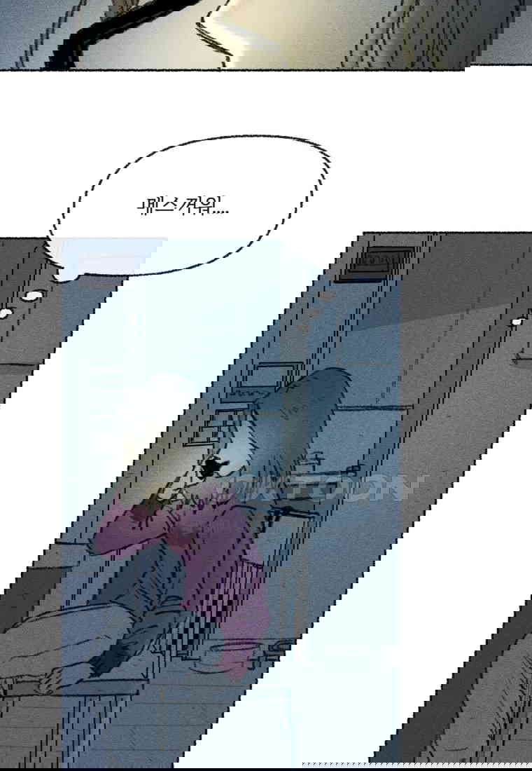 173055641512929d30mc517j.jpg