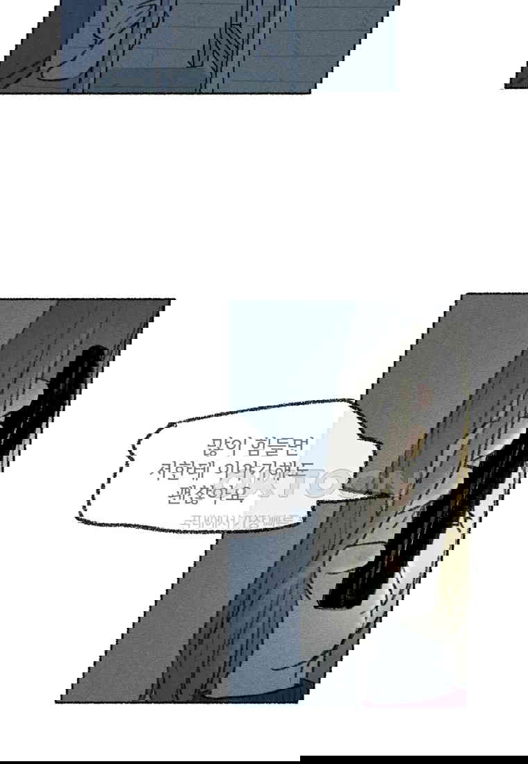1730556415284vlnj4c2cv.jpg