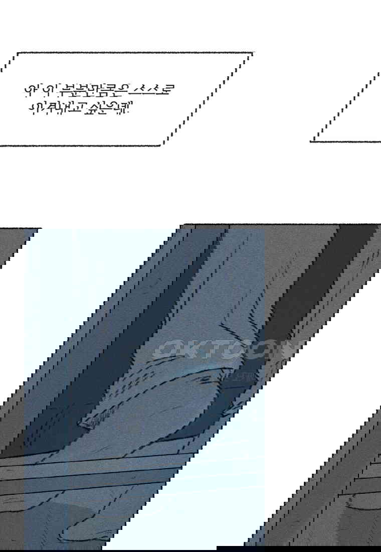 17305564154403b3podglx2o.jpg