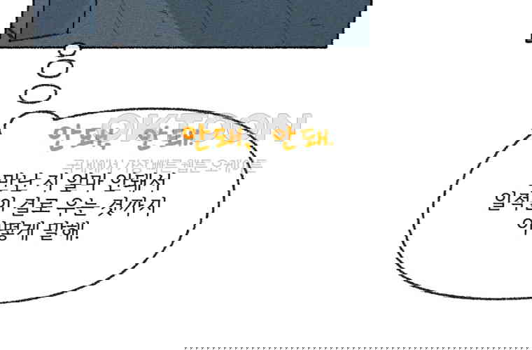 1730556415594ekdkeqspvtv.jpg