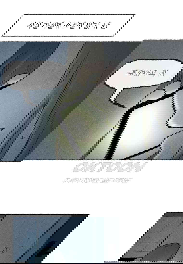 1730556415748r2yf24avl4.jpg