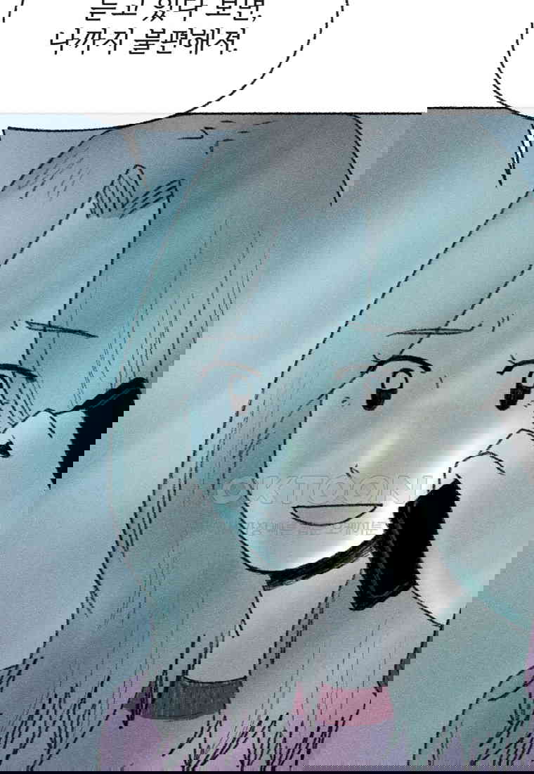 1730556416217qabf5dnbuz.jpg
