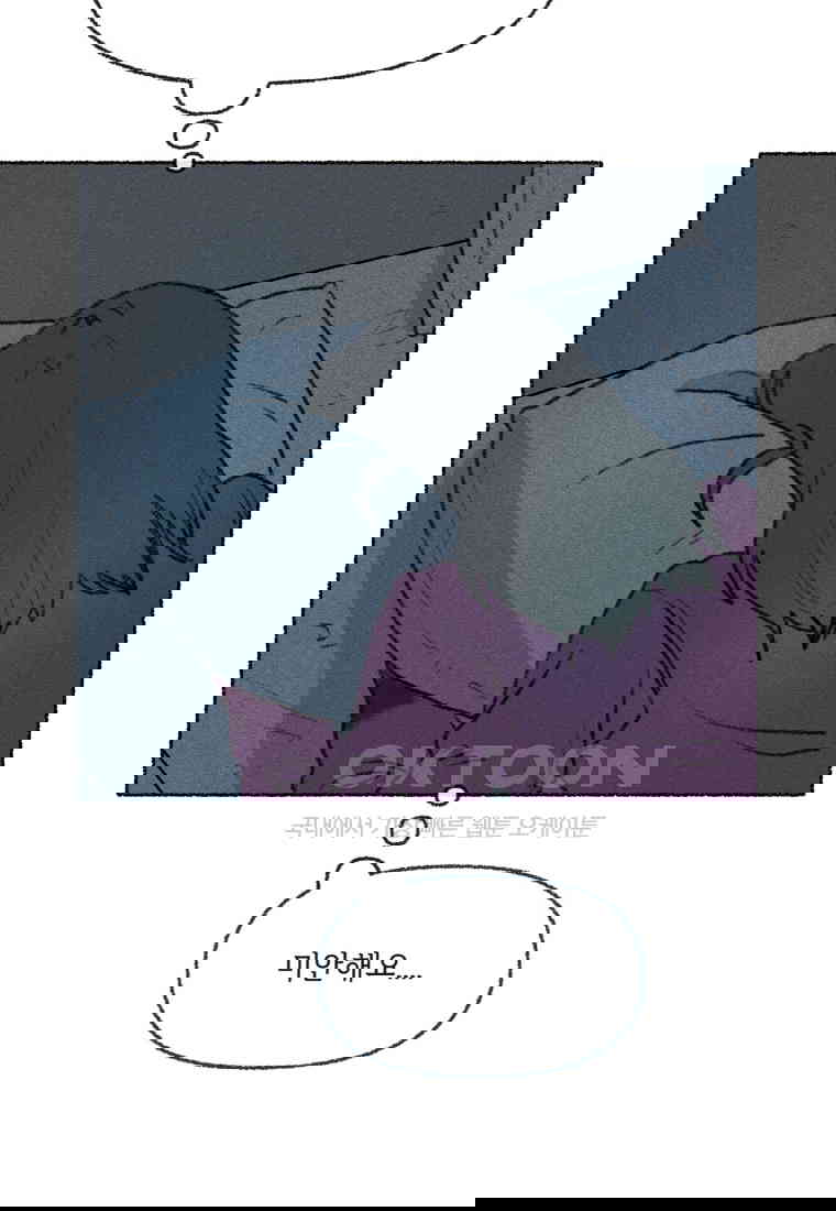 1730556417302atcqbzt0zj.jpg