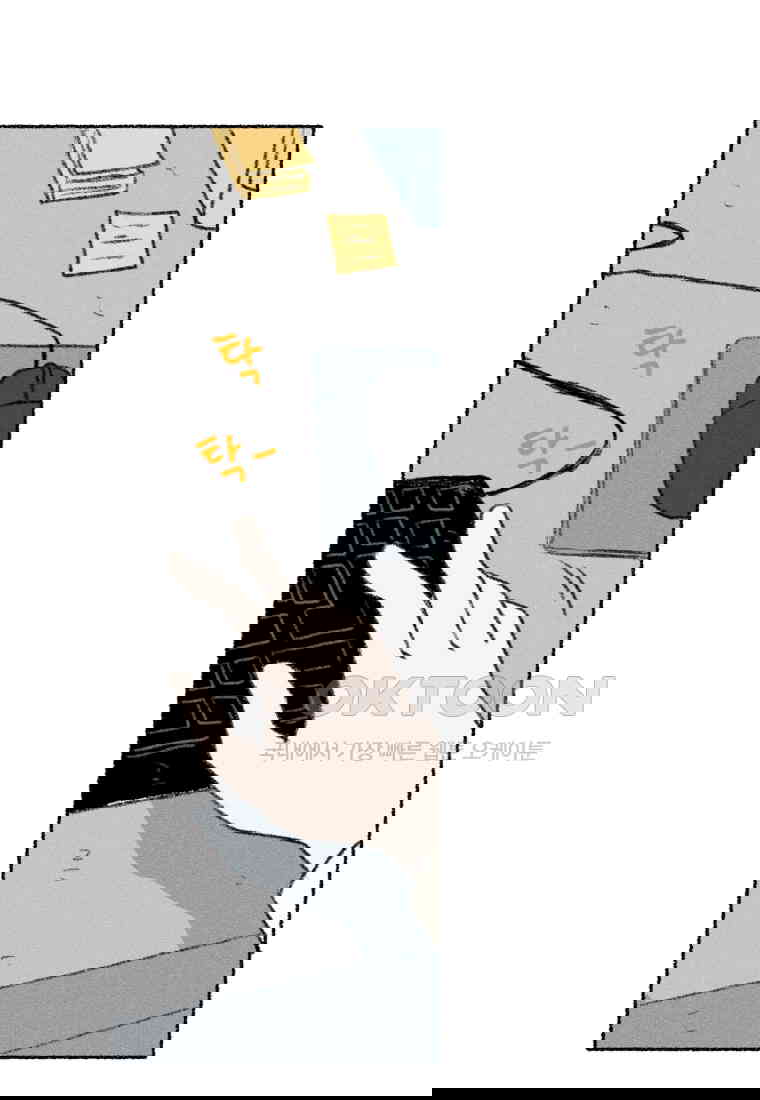 1730556417621hrnb1ipbyim.jpg