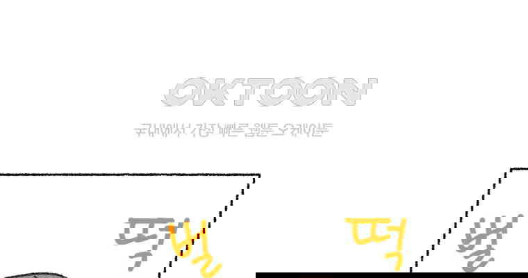 1730556417775rn85pib3zkf.jpg