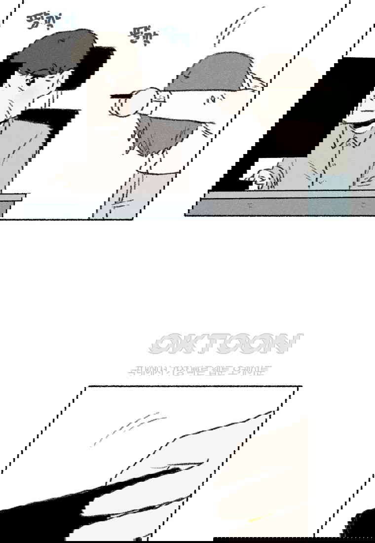 1730556418087ffc7yezeido.jpg