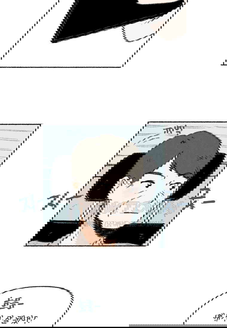 17305564182414eyjug8xzvu.jpg