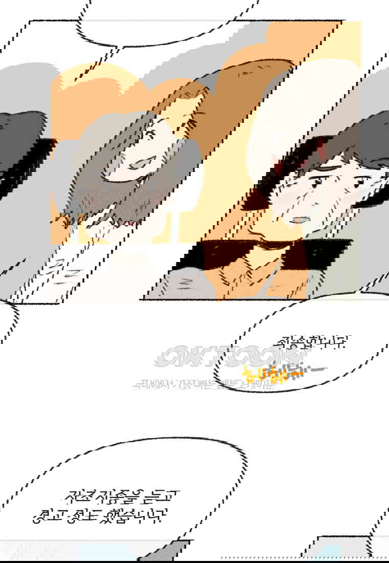 17305564183958mfw8rds5t9.jpg