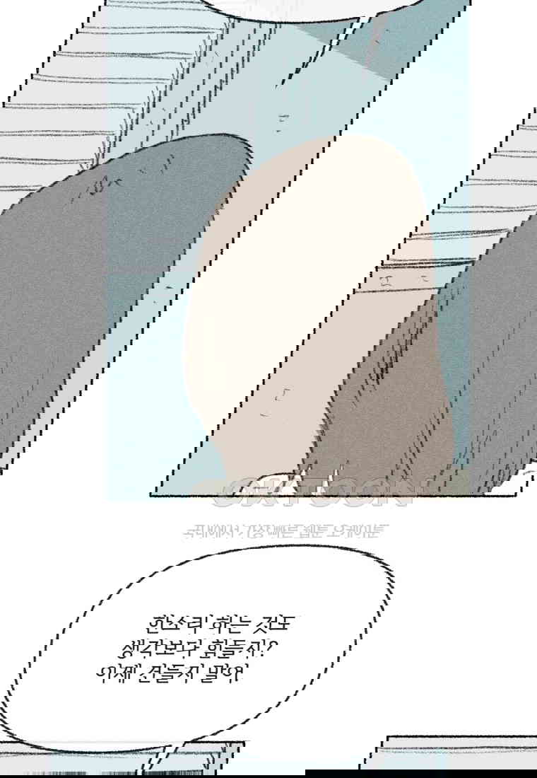1730556418552beiu5vv9um.jpg