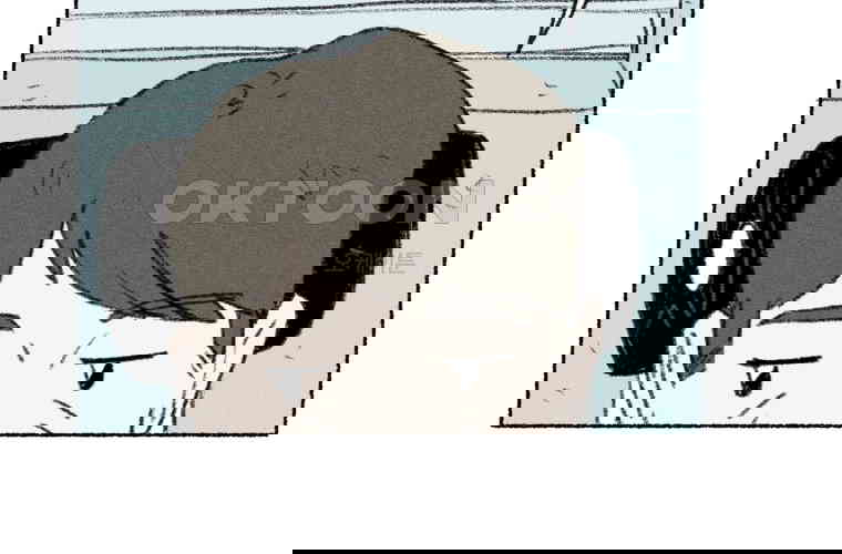 1730556418710883xhy4prsv.jpg