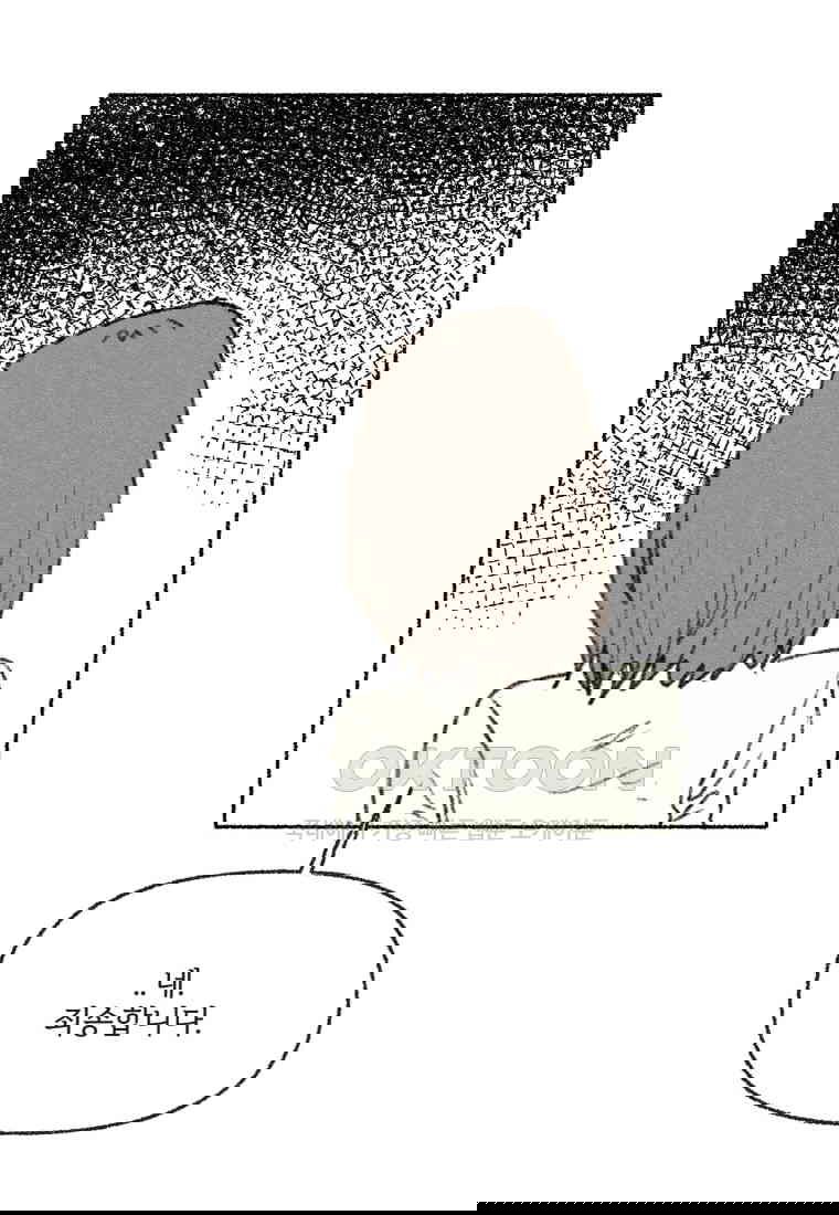 1730556418866ypqj3kkvdna.jpg