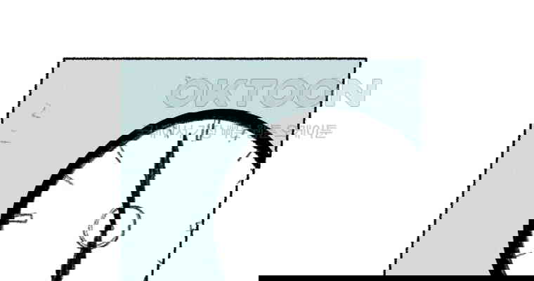 173055641980352qhae839fj.jpg