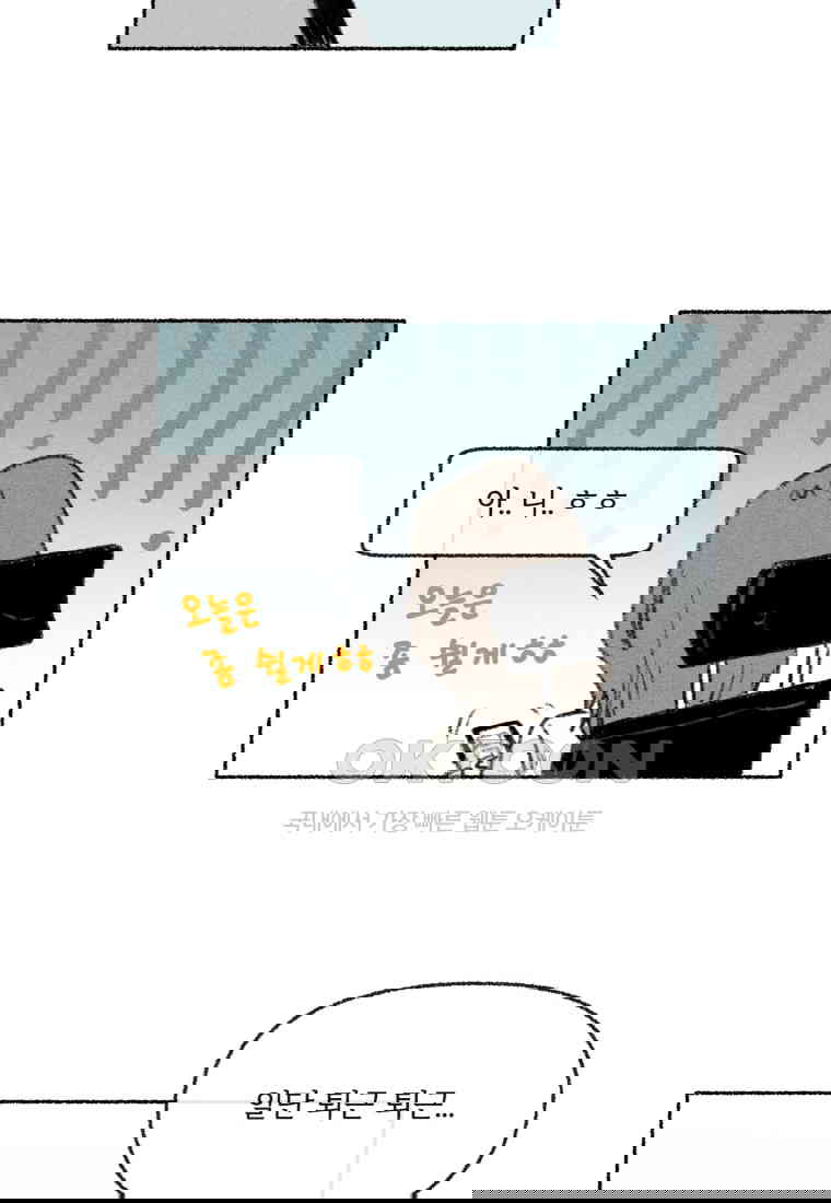 173055642026501514wsgjua.jpg