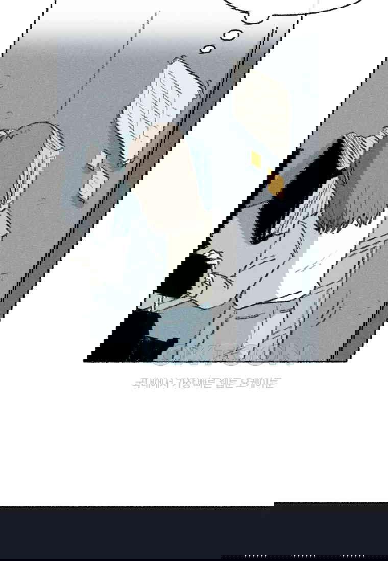 17305564204205usekd1uvrg.jpg