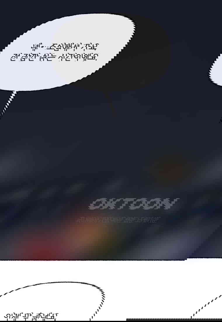 1730556420579mbqpe8jege.jpg