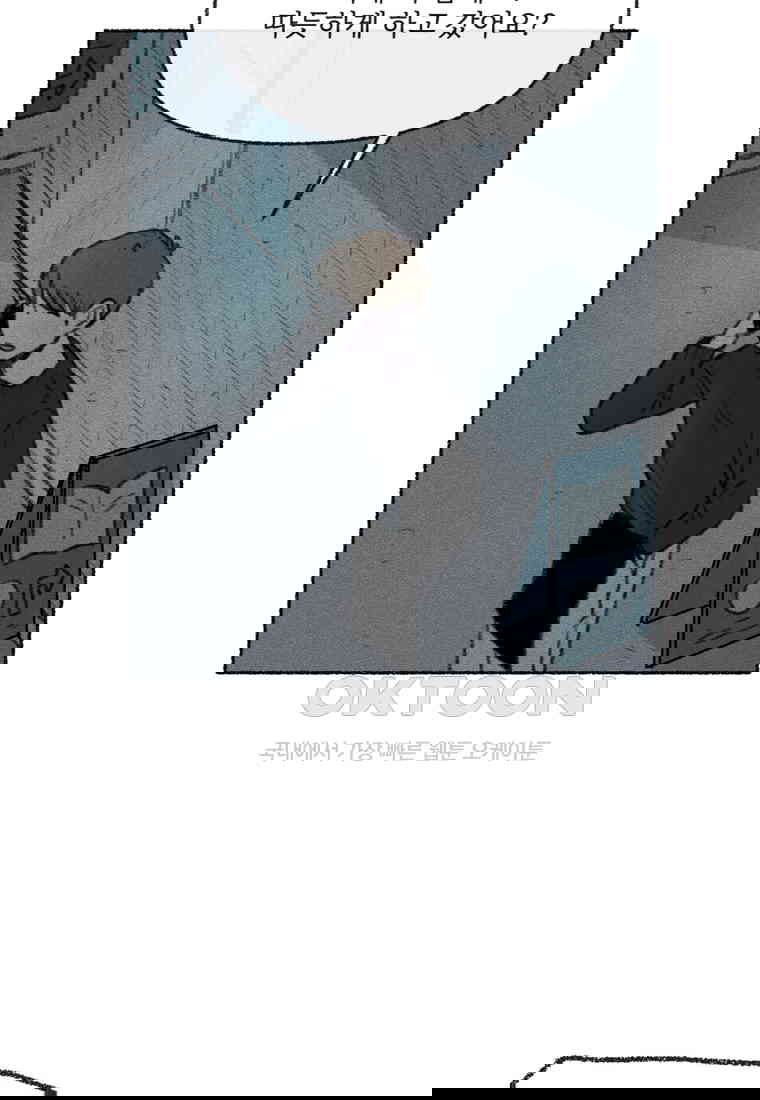 1730556420730ajeuzvk9sju.jpg