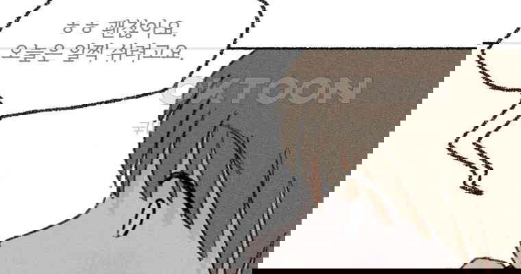 1730556420891tgj6exrlbpg.jpg