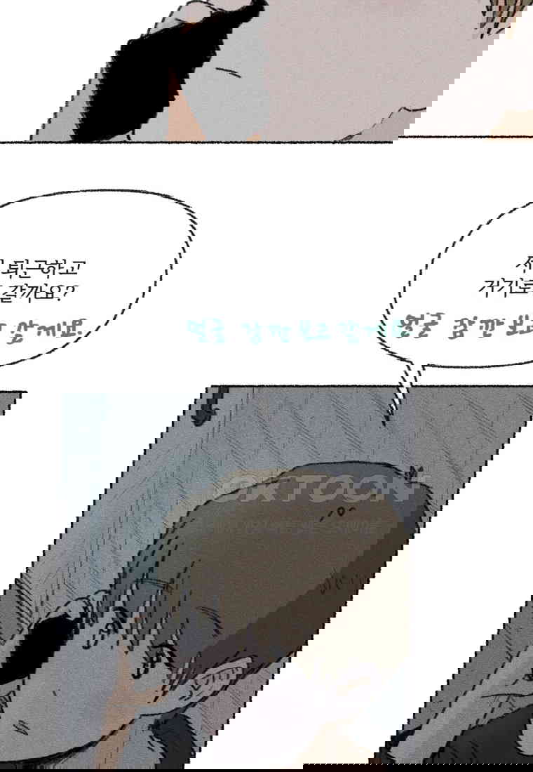 17305564210458f1i1zcbjv.jpg