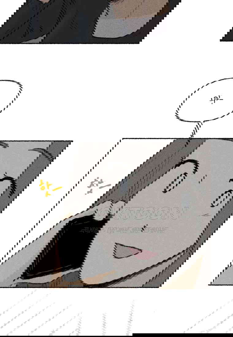 173055642120299r7myuprlq.jpg